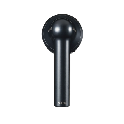 Shure Nexadyne™ 6 – Dynamisk Tom-mikrofon (Sort)