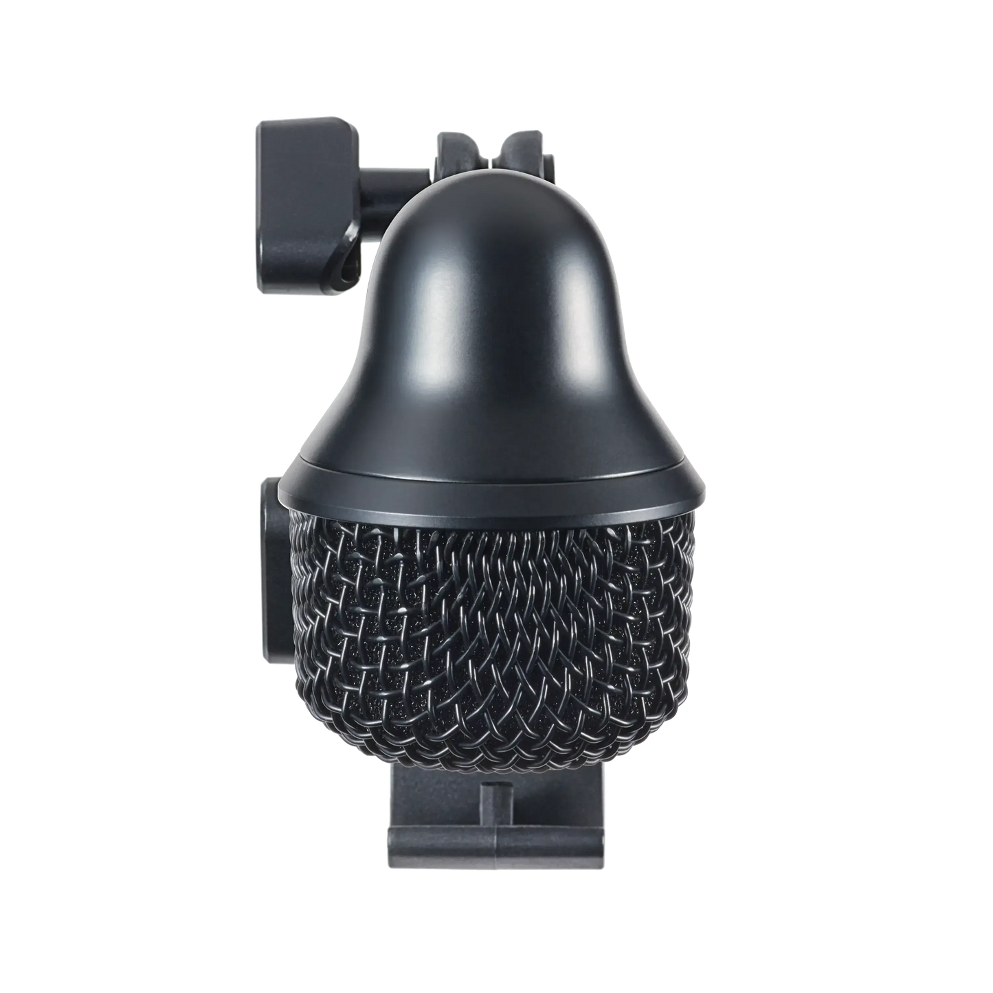 Shure Nexadyne™ 6 – Dynamisk Tom-mikrofon (Sort)