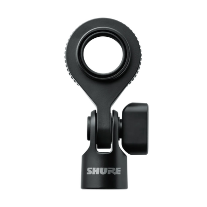 Shure SM4 – Home Recording Mikrofon