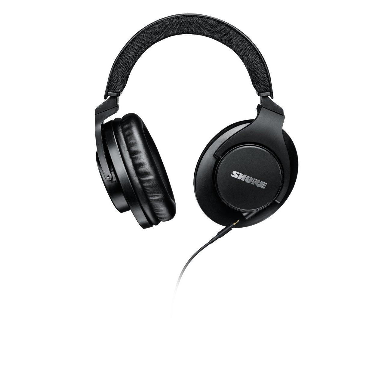 Shure SRH440A-EFS Hovedtelefoner