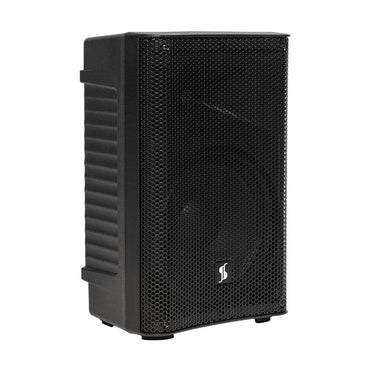 Stagg 10" Active Speaker Bluetooth Media