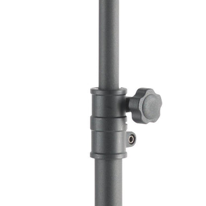 Stagg MUS-C5 T Koncertnodestativ med hulmønstret plade