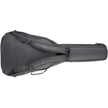 Stagg Ndura gigbag til western guitar - 15 mm foring