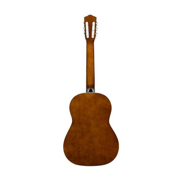 Stagg SCL50 3/4-NAT  klassisk guitar - natur