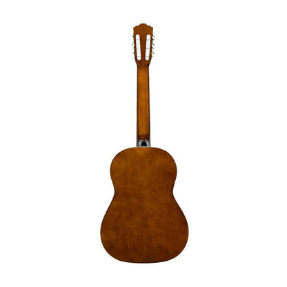 Stagg SCL50 3/4-NAT  klassisk guitar - natur
