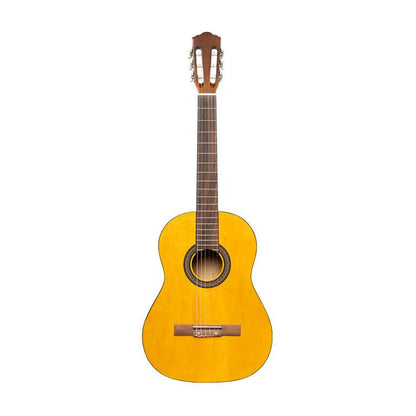 Stagg SCL50 3/4-NAT  klassisk guitar - natur