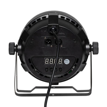 Stagg SLT-ECOPAR54M-2 – LightTheme™ ECOPAR 54M