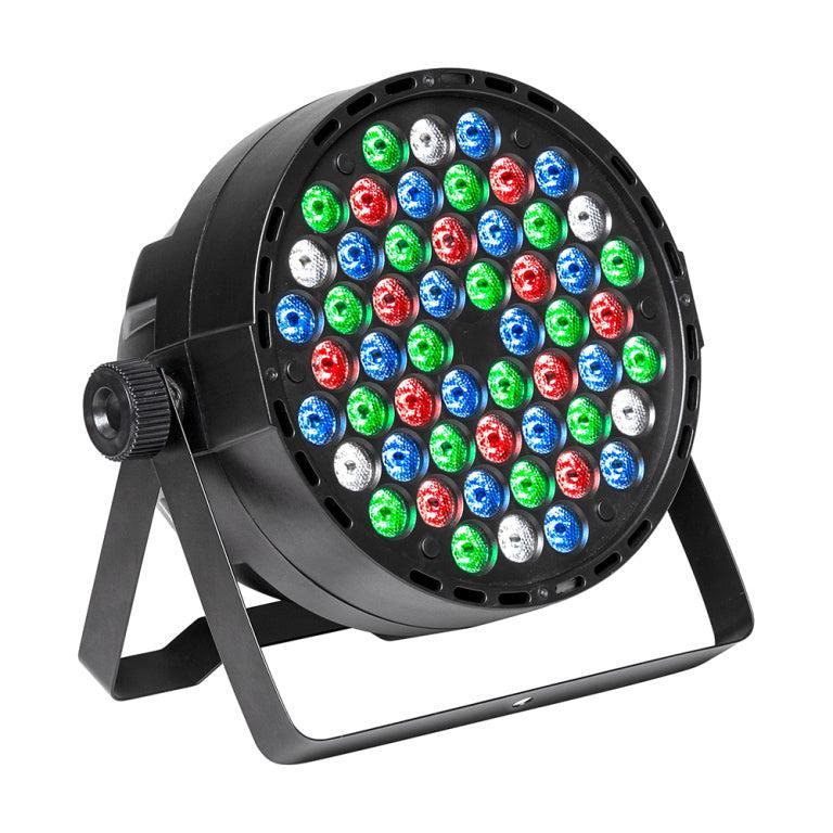 Stagg SLT-ECOPAR54M-2 – LightTheme™ ECOPAR 54M