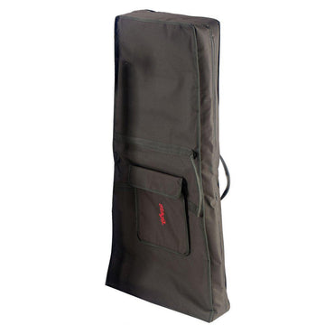 Stagg Xylofon sæt med 37 taster i Padouk samt stativ & taske