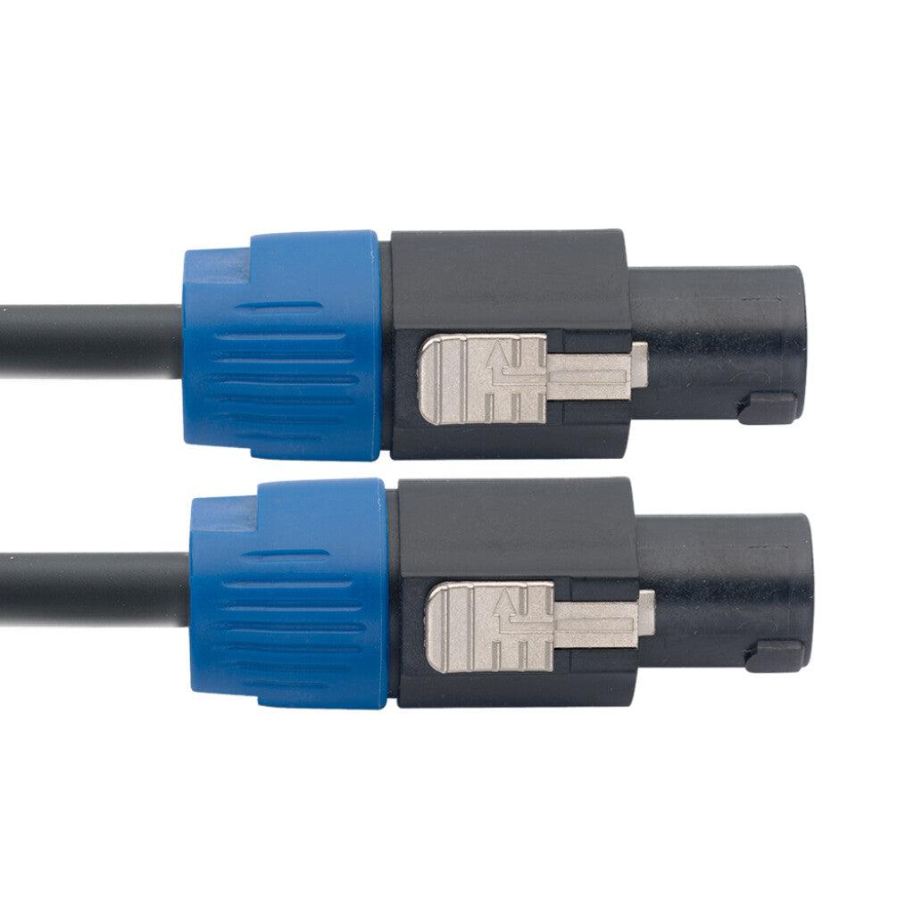 Stagg højttaler kabel Speakon/Speakon 1.5 m