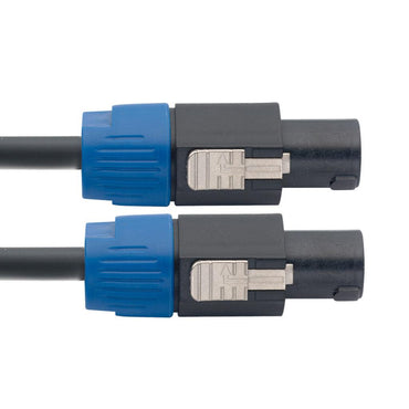 Stagg højttaler kabel Speakon/Speakon 1.5 m