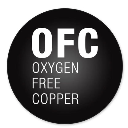 Stagg patch kabel, vinkel jack til vinkel jack mono, 10 cm