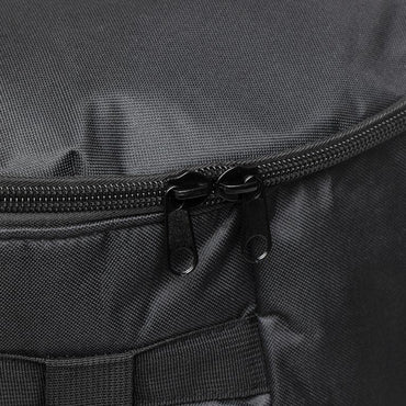 Stagg taske til 12" Conga