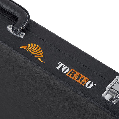 TOBAGO AE3 HARD CASE