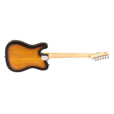TOKAI ATE60 TL SB Solid body "thinline" electric guitar, Sunburst finish