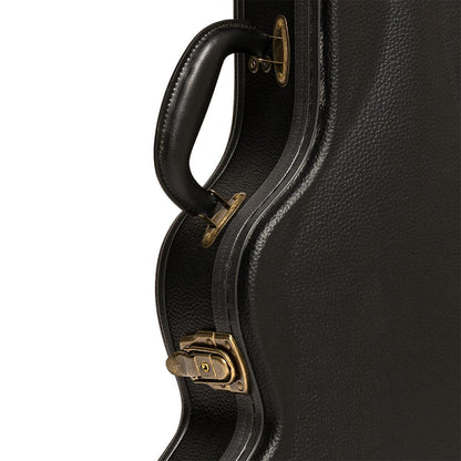 TOKAI ULS136F LD Vintage solid body electric guitar, Lemon Drop finish + case