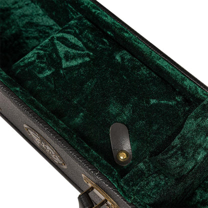 Tokai Vintage Series ULS136F Vintage Violin