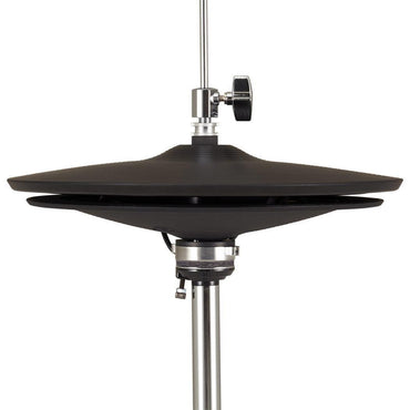 VH-14D Hi-Hat