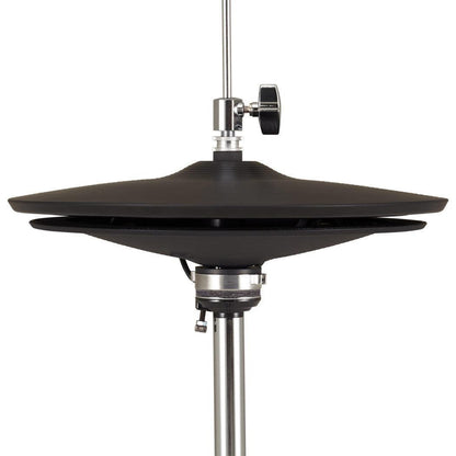 VH-14D Hi-Hat