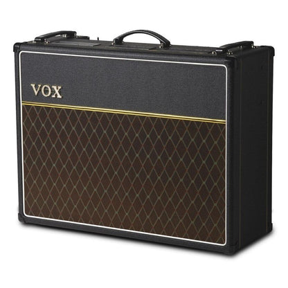 VOX AC30C2X Combo