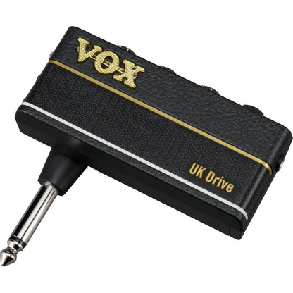 VOX AP3-UD - amPlug3 UK Drive