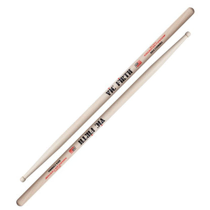 Vic Firth SD4 American Custom® Combo