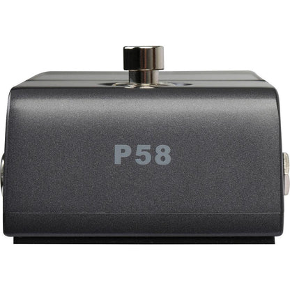 Xvive P58 Wireless Guitar Sytem