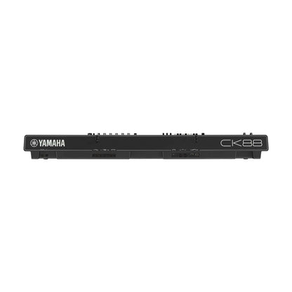 YAMAHA CK88 Stage Keyboard