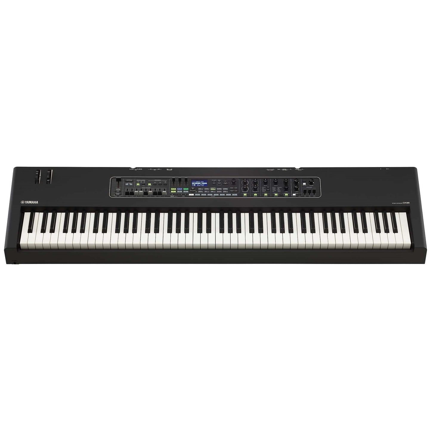 YAMAHA CK88 Stage Keyboard