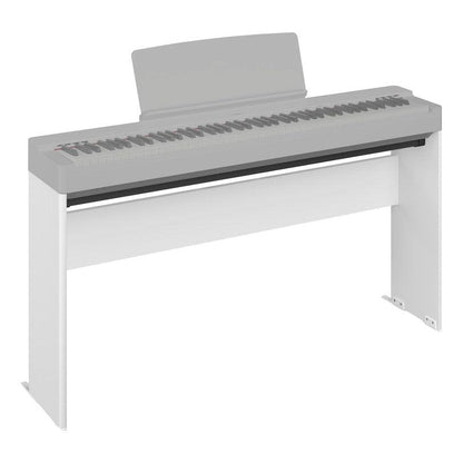 Yamaha NL-200 stativ til P-225