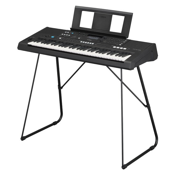 Yamaha PSR-E483