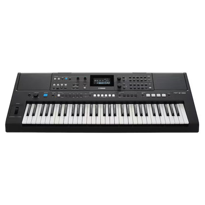 Yamaha PSR-E483