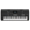 Yamaha PSR-E583