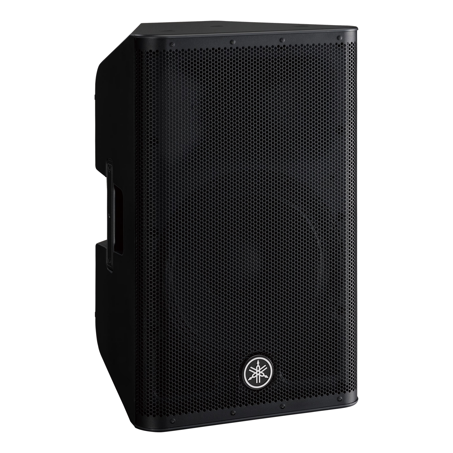 Yamaha Powered Speaker System DXR12MKII