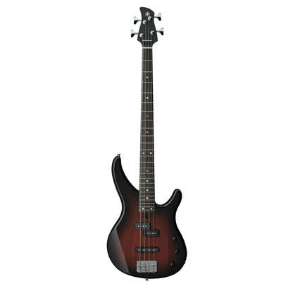 Yamaha TRBX174 Electric Bass Old Violin Sunburst