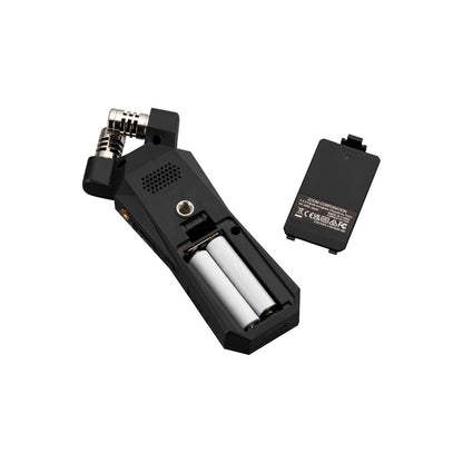 Zoom - H1essential - Handy Recorder