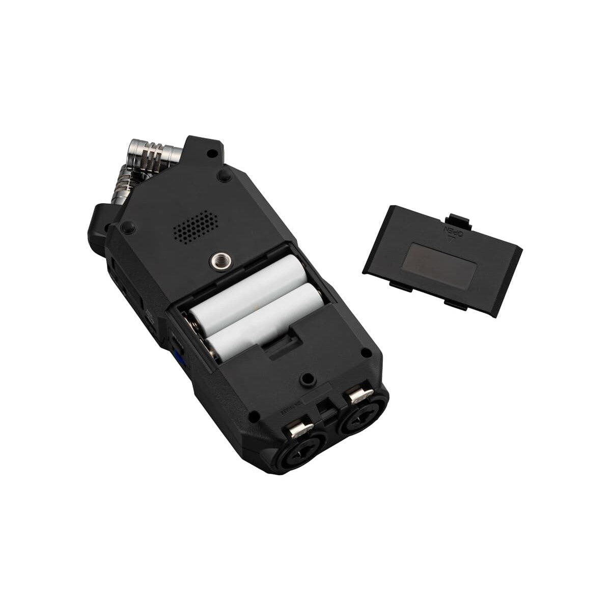 Zoom - H4essential - Handy Recorder