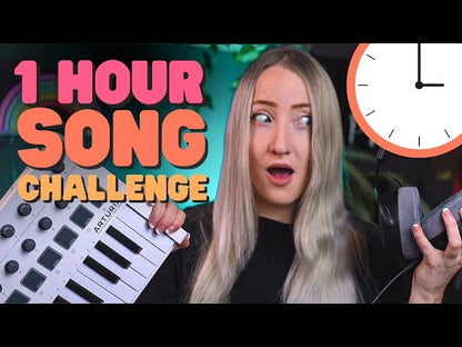 Beyerdynamic DT 700 PRO X 48 ohm - lukket studiehovedtelefon