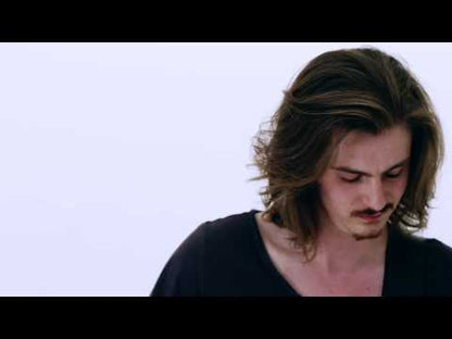 Boss BD-2W Blues Driver Pedal - Waza Craft