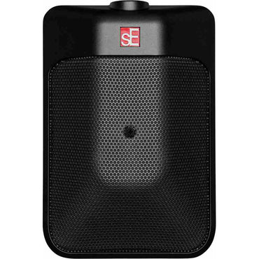 sE Electronics BL8-Omni grænseflade mikrofon