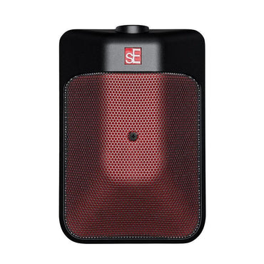 sE Electronics BL8 - grænseflade mikrofon