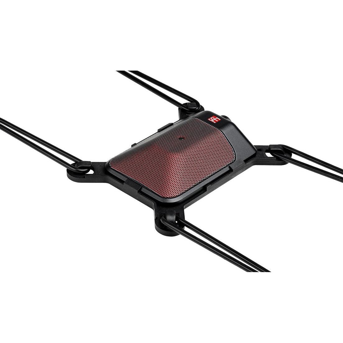 sE Electronics BL8 - grænseflade mikrofon