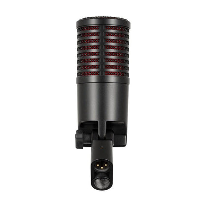 sE Electronics DCM8 DynaCaster