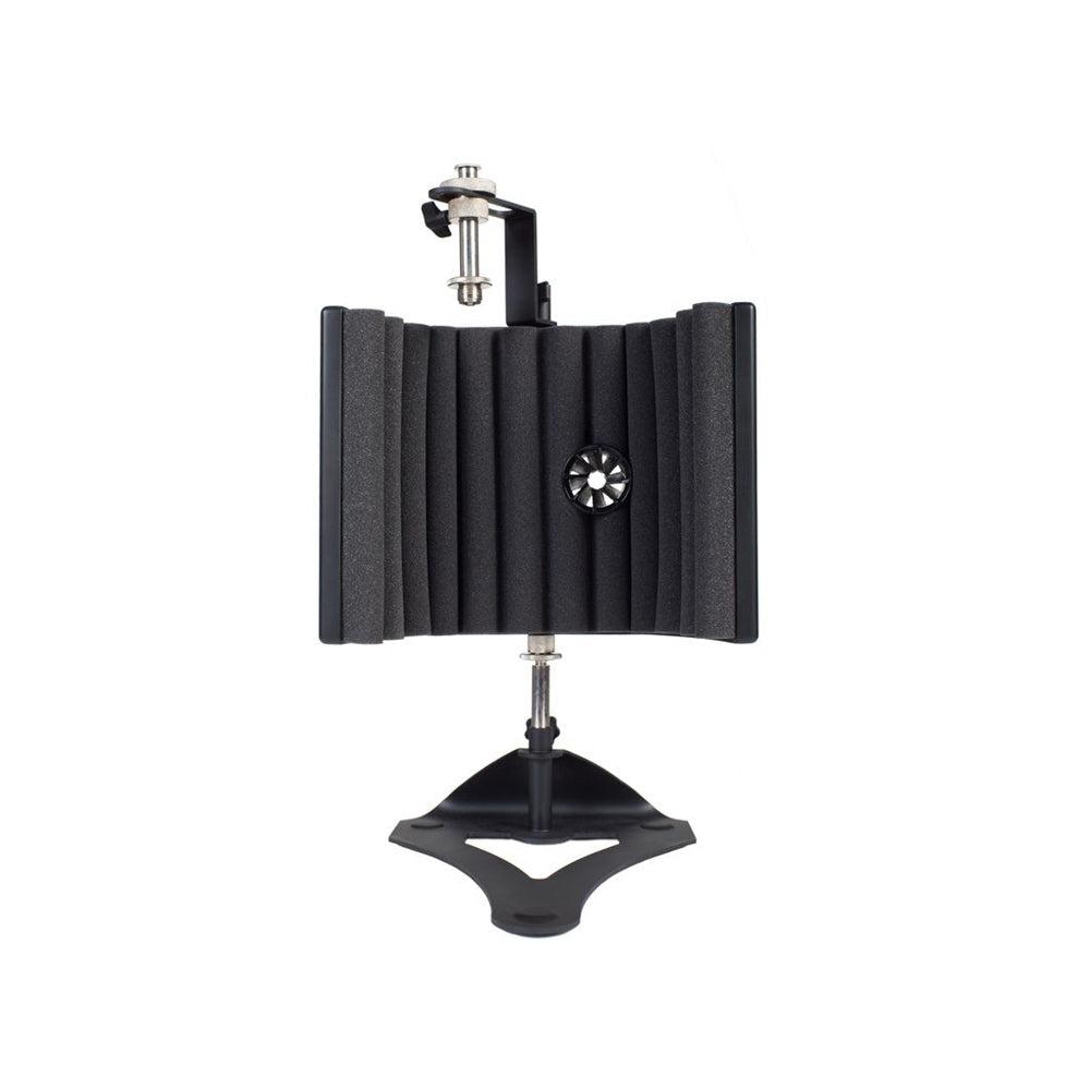 sE Electronics GuitaRF®