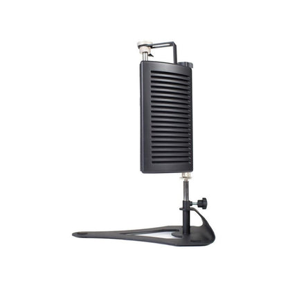 sE Electronics GuitaRF®