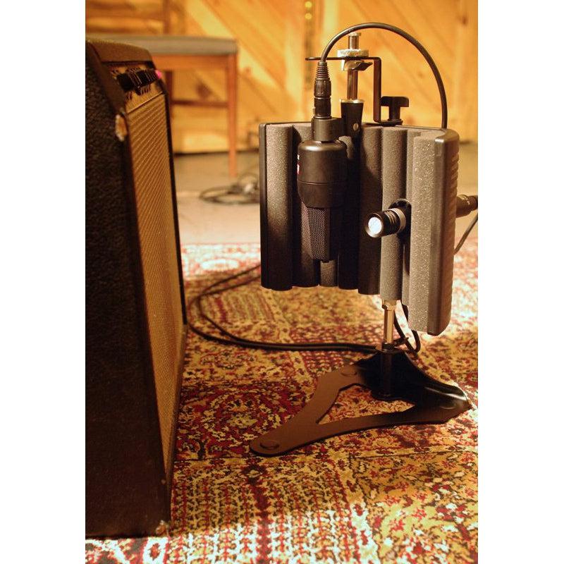 sE Electronics GuitaRF®