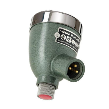 sE Electronics HB52 Harp Blaster