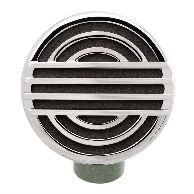 sE Electronics HB52 Harp Blaster