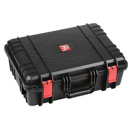 sE Electronics V-PACK Venue