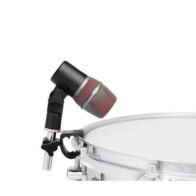 sE Electronics V-PACK Venue